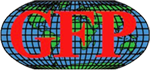 Global Friction Products Logo
